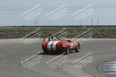 media/May-17-2025-VARA (Sat) [[ff3a2e4a11]]/Qualifying/Group 1/Off Ramp turn/